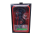 Alien: Romulus figurine Ultimate Scorched Xenomorph 18 cm