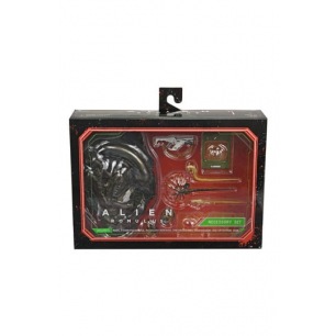 Alien: Romulus accessoires pour figurines Accessory Pack