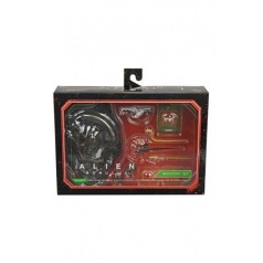 Alien: Romulus accessoires pour figurines Accessory Pack