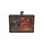 Alien: Romulus accessoires pour figurines Accessory Pack