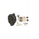 Alien: Romulus accessoires pour figurines Accessory Pack