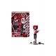 Monster High Boo-riginal Creeproduction poupée Operetta 25 cm
