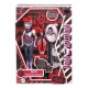 Monster High Boo-riginal Creeproduction poupée Operetta 25 cm