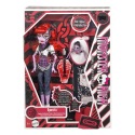 Monster High Boo-riginal Creeproduction poupée Operetta 25 cm