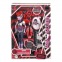 Monster High Boo-riginal Creeproduction poupée Operetta 25 cm