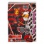 Monster High Boo-riginal Creeproduction poupée Toralei 25 cm