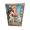 One Piece statuette PVC DXF Grandline Children Nami (Wano Kuni) 14 cm