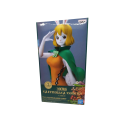 One Piece Film Red statuette PVC Glitter & Glamours Carrot Ver. A 22 cm