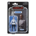 Star Wars: Andor Vintage Collection figurine Dedra Meero 10 cm