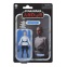 Star Wars: Andor Vintage Collection figurine Dedra Meero 10 cm