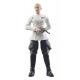 Star Wars: Andor Vintage Collection figurine Dedra Meero 10 cm