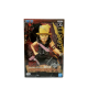 One Piece statuette PVC DXF - The Grandline Series Usopp Vol. 7 12 cm