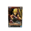 One Piece statuette PVC DXF - The Grandline Series Usopp Vol. 7 12 cm