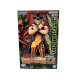 One Piece: Film Red - DXF The Grandline Men Vol. 11 - Bartolomeo PVC Statue