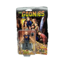 Les Goonies assortiment figurines 5 Points 9 cm