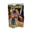 Les Goonies assortiment figurines 5 Points 9 cm