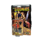 Les Goonies assortiment figurines 5 Points 9 cm (20)