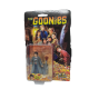 Les Goonies assortiment figurines 5 Points 9 cm (20)
