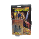 Les Goonies assortiment figurines 5 Points 9 cm (20)