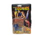 Les Goonies assortiment figurines 5 Points 9 cm (20)