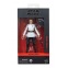 Star Wars: Andor Black Series figurine Dedra Meero 15 cm