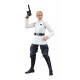 Star Wars: Andor Black Series figurine Dedra Meero 15 cm