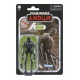 Star Wars: Andor Vintage Collection figurine K-2SO (Kay-Tuesso) 10 cm