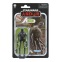 Star Wars: Andor Vintage Collection figurine K-2SO (Kay-Tuesso) 10 cm