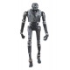 Star Wars: Andor Vintage Collection figurine K-2SO (Kay-Tuesso) 10 cm