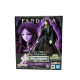 Saint Seiya figurine Saint Cloth Myth Ex Pandora 16 cm