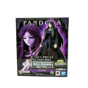 Saint Seiya figurine Saint Cloth Myth Ex Pandora 16 cm