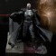 Star Wars: The Old Republic Gallery statuette PVC Darth Malgus heo European Exclusive 25 cm