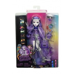 Monster High poupée Spectra Vondergeist