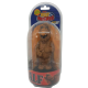 Alf Body Knocker Bobble Figure Alf 16 cm
