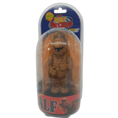 Alf Body Knocker Bobble Figure Alf 16 cm