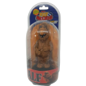 Alf Body Knocker Bobble Figure Alf 16 cm