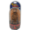 Alf Body Knocker Bobble Figure Alf 16 cm