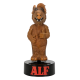 Alf Body Knocker Bobble Figure Alf 16 cm