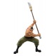 One Piece statuette PVC Grandista Edward Newgate 21 cm