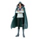 One Piece statuette PVC King of Artist Kuzan 23 cm