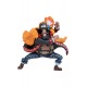 One Piece statuette PVC Battle Record Collection Marshall D. Teach 11 cm