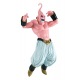 Dragon Ball Z statuette PVC Match Makers Majin Buu 15 cm