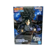 Naruto Shippuden statuette PVC Vibration Stars Uchiha Madara 13 cm