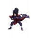 Naruto Shippuden statuette PVC Vibration Stars Uchiha Madara 13 cm