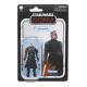 Star Wars: Ahsoka Vintage Collection figurine Baylan Skoll 10 cm
