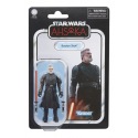 Star Wars: Ahsoka Vintage Collection figurine Baylan Skoll 10 cm