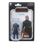 Star Wars: Ahsoka Vintage Collection figurine Baylan Skoll 10 cm