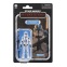 Star Wars: Obi-Wan Kenobi Vintage Collection figurine Clone Trooper (501st Legion) 10 cm