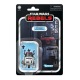 Star Wars: Rebels Vintage Collection figurine Chopper (Imperial Disguise) 6 cm