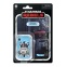 Star Wars: Rebels Vintage Collection figurine Chopper (Imperial Disguise) 6 cm